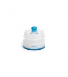 Water Bottle Pre-Filter