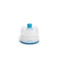 Water Bottle Pre-Filter
