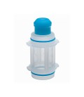 Replacement Filter Cartridge