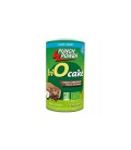 Biocake 400g