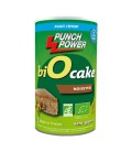 Biocake 400g