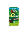 Biocake 400g
