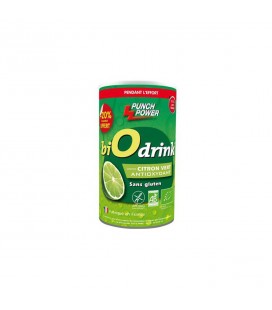 Biodrink 500g