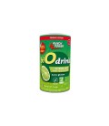 Biodrink 500g