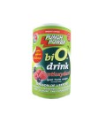 Biodrink 500g