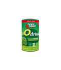 Biodrink 500g