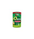 Biodrink 500g