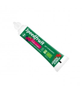 Speed gel bio 25g
