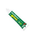 Speed gel bio 25g