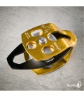 SkyLab 01