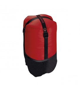 Compression Sack XS