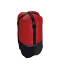 Compression Sack L