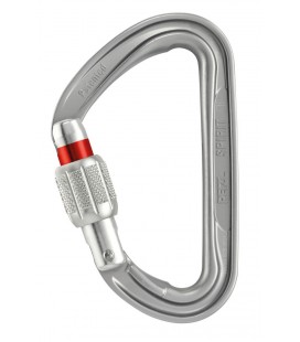 Spirit Screw Lock