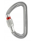 Spirit Screw Lock