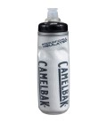Podium Chill 0.6L