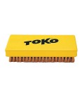 Base Brush Copper