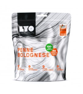 Penne Bolognaise 500g