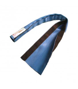 Safety Wrap