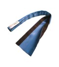 Safety Wrap