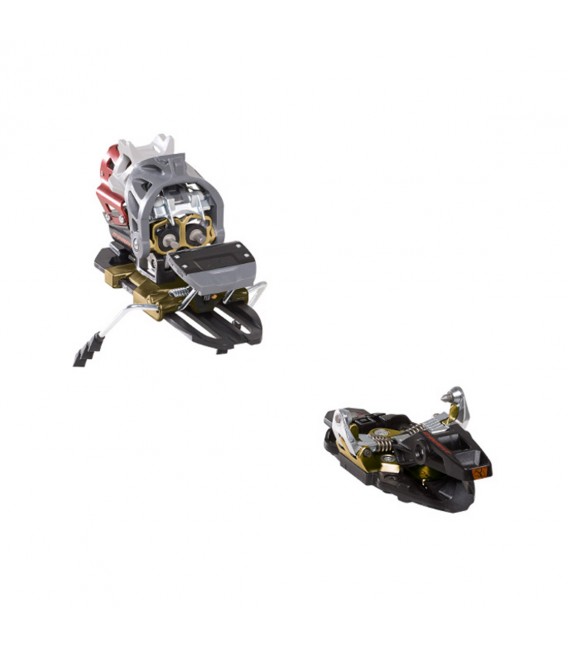 Beast 14 120mm