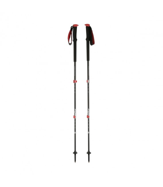 Trail Pro