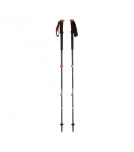 Trail Pro