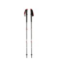 Trail Pro