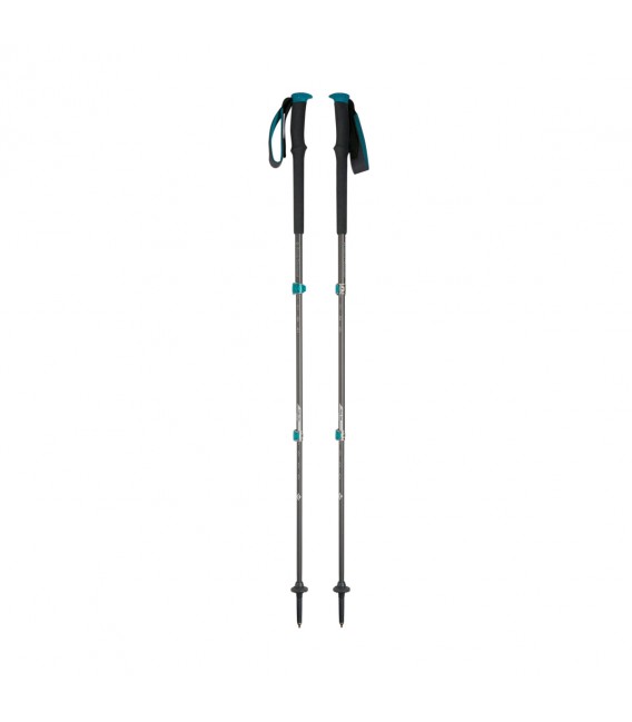 W's Trail Pro