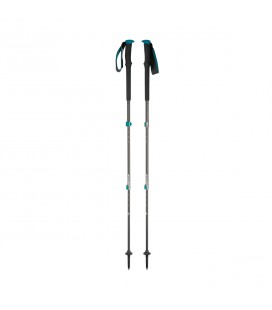 W's Trail Pro