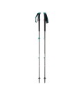 W's Trail Pro