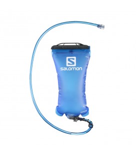 Soft Reservoir 1.5L