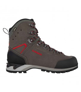Predazzo Gtx