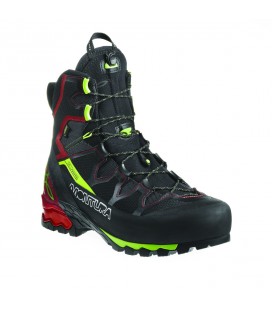 Supervertigo gtx
