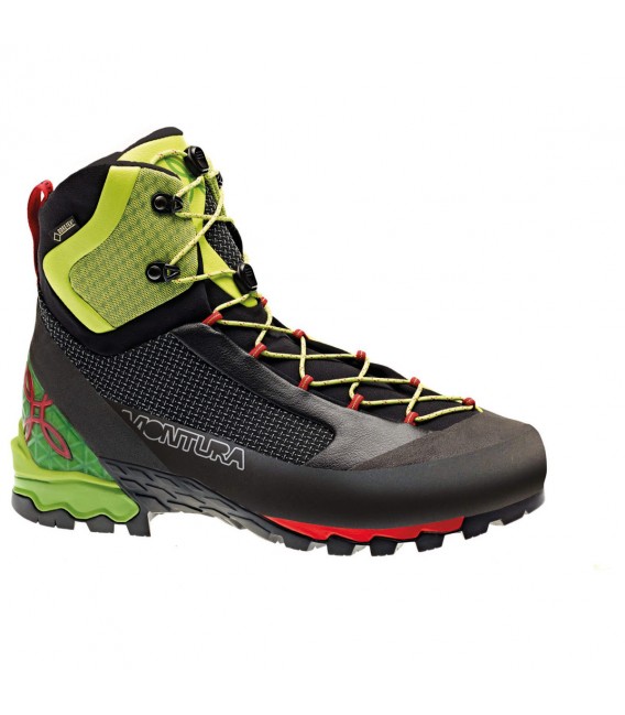 Vertigo gtx