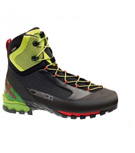 Vertigo gtx
