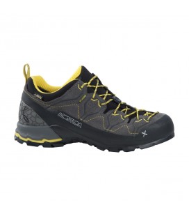 Yaru gtx