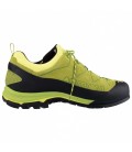 Yaru gtx