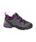 W's Yaru gtx
