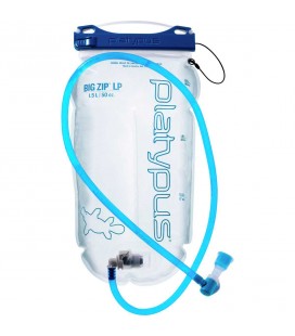 Big Zip LP 1.5L