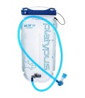 Big Zip LP 1.5L