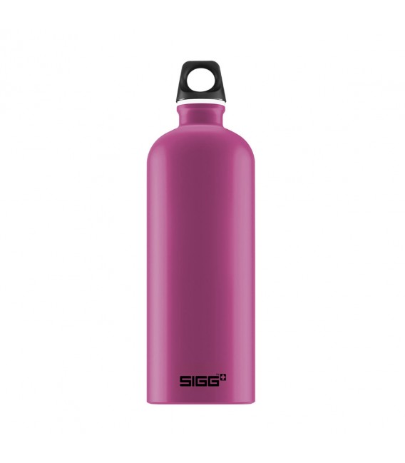Traveller Touch 1L