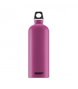 Traveller Touch 1L