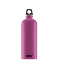 Traveller Touch 1L