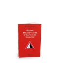 Grand dictionnaire d'alpinisme illustré