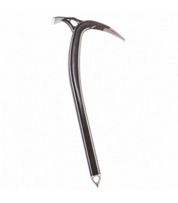 Idol Ice Axe