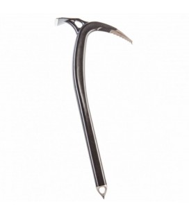 Idol Ice Axe