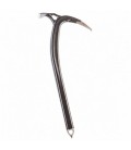 Idol Ice Axe
