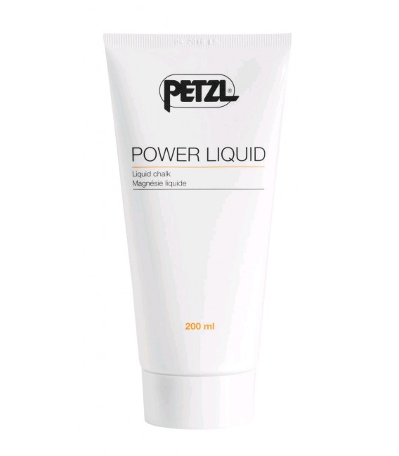 Power Liquid 200ml