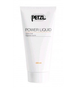 Power Liquid 200ml