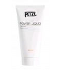 Power Liquid 200ml